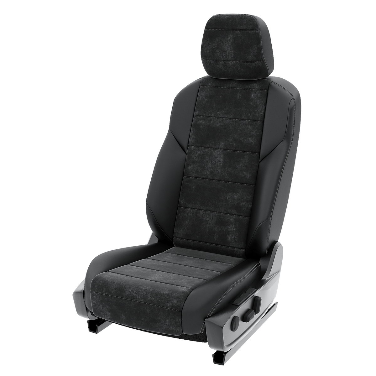 Чехлы на сиденья Click Auto для Hyundai Grand Starex H1 CA1106CF2S517 Велюр, Серый;черный, CA1106
Чехлы на сиденья Click Auto для Hyundai Grand Starex H1 CA1106CF2S517 Велюр, Серый;черный, CA1106