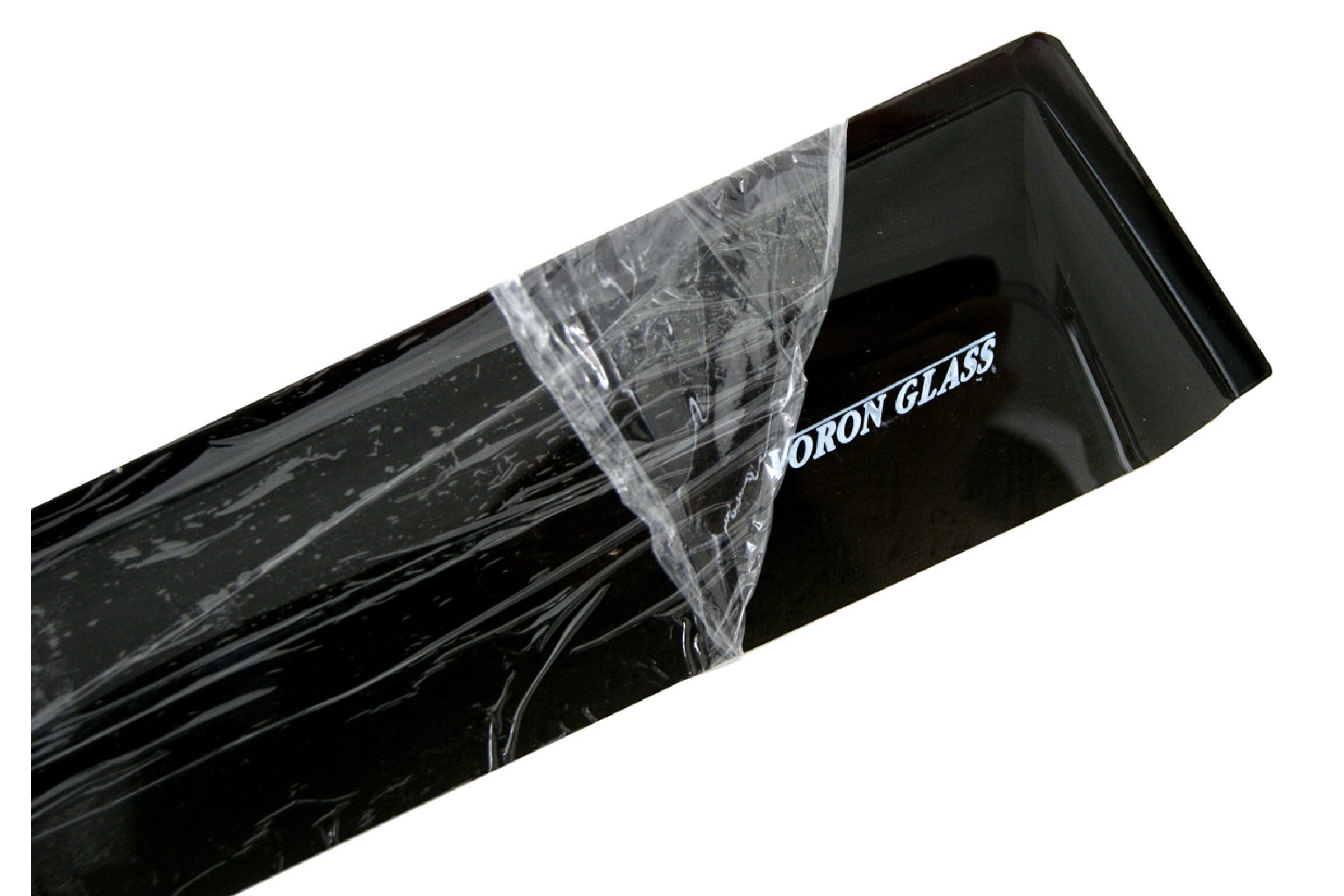 Дефлекторы Окон (Ветровики) Ваз 1118 "Voron Glass" (Самокл.) (4 Шт.) AZARD арт. DEF00291
Дефлекторы Окон (Ветровики) Ваз 1118 "Voron Glass" (Самокл.) (4 Шт.) AZARD арт. DEF00291
