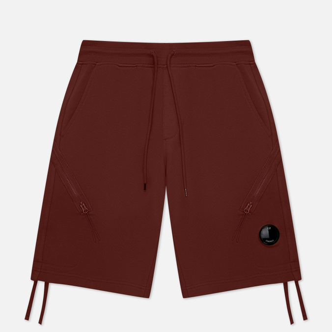 Мужские шорты C.P. Company Diagonal Raised Fleece Zipped Pocket красный, Размер M, Diagonal Raised Fleece Zipped Pocket
Мужские шорты C.P. Company Diagonal Raised Fleece Zipped Pocket красный, Размер M, Diagonal Raised Fleece Zipped Pocket