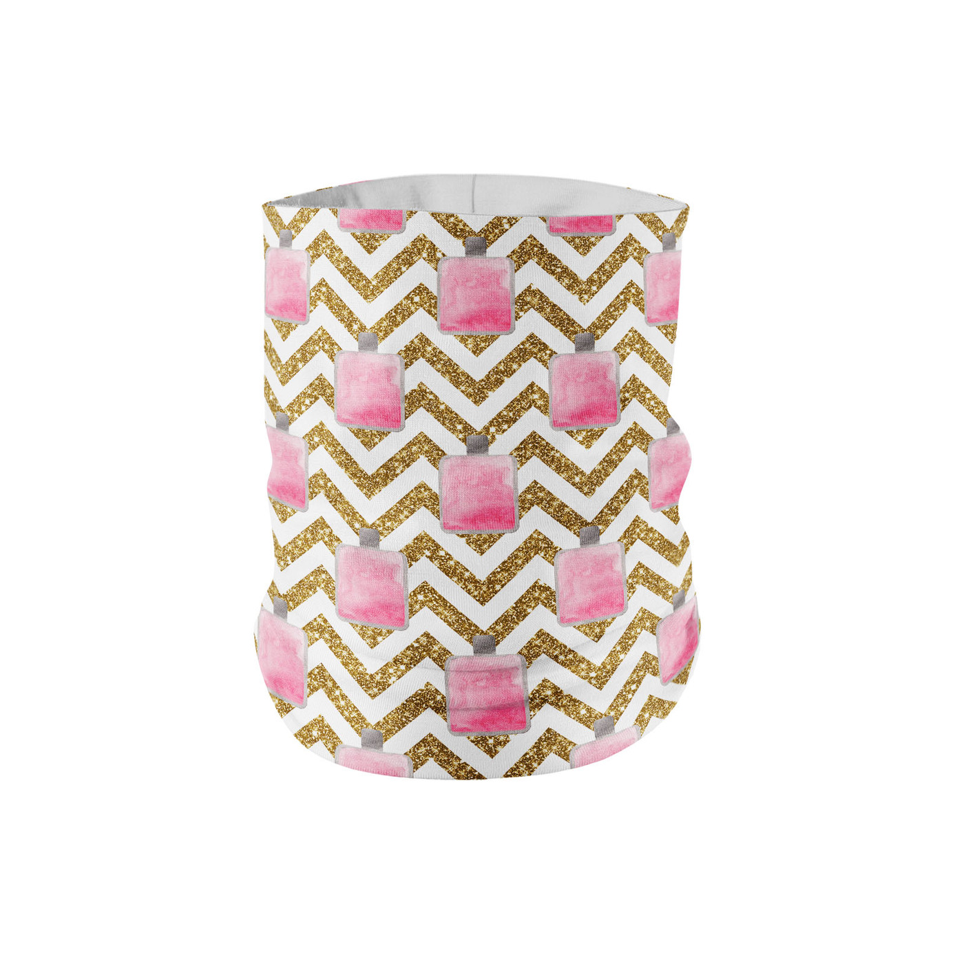 Бандана-бафф с принтом Все маски BuffAllMask297, Разноцветный, BuffAllMask
Бандана-бафф с принтом Все маски BuffAllMask297, Разноцветный, BuffAllMask