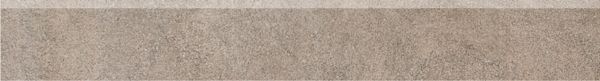 SG614400R/6BT Плинтус Королевская дорога коричневый светлый обрезной 60*9.5 Цена за 1шт., Королевская дорога
SG614400R/6BT Плинтус Королевская дорога коричневый светлый обрезной 60*9.5 Цена за 1шт., Королевская дорога