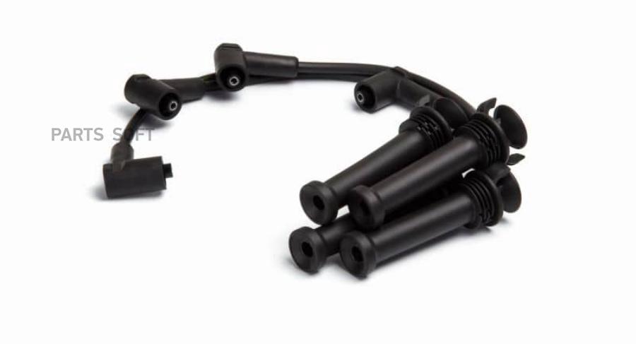 Провода Вв Кт. Mondeo 1.8 16V, 2.0 16V, Mazda 5 1.8, Mazda 6 1.8, 2.0, 2.3, В Упаковке (Ca
Провода Вв Кт. Mondeo 1.8 16V, 2.0 16V, Mazda 5 1.8, Mazda 6 1.8, 2.0, 2.3, В Упаковке (Ca