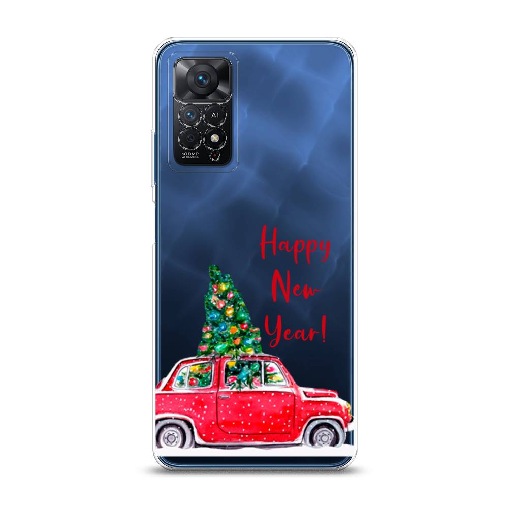 Чехол MyPads герб-приднестровья для UleFone Power Armor 14/14 Pro, Красный;зеленый, 314750-5
Чехол MyPads герб-приднестровья для UleFone Power Armor 14/14 Pro, Красный;зеленый, 314750-5