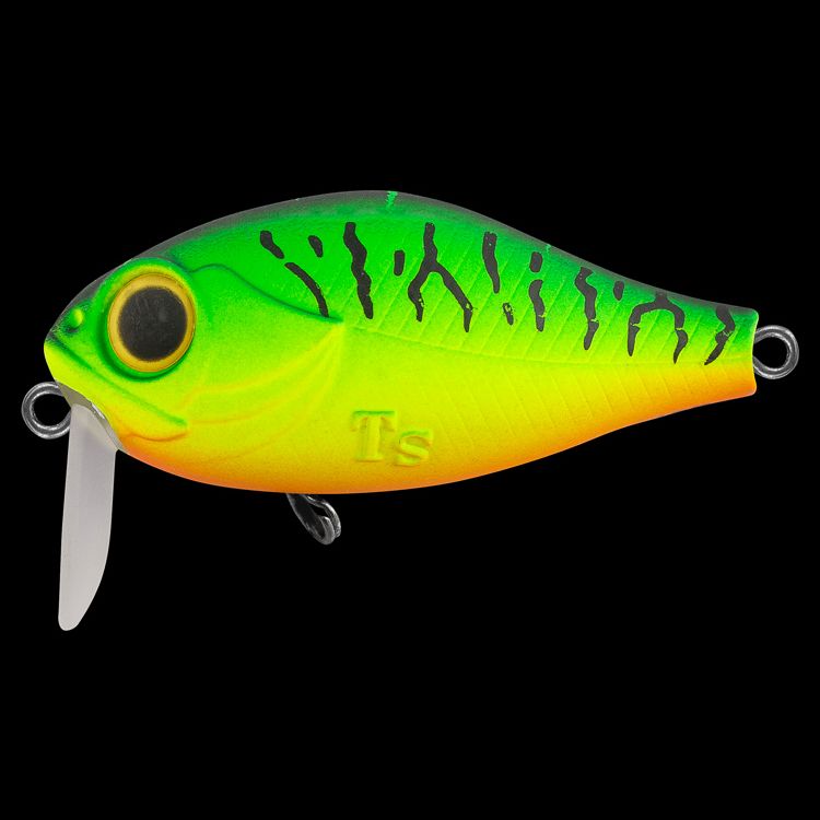 Воблер TsuYoki Drop ssr 45f цвет 050 45 мм 6.5 гр плавающий до 0.4 м, Разноцветный, Drop ssr 45f
Воблер TsuYoki Drop ssr 45f цвет 050 45 мм 6.5 гр плавающий до 0.4 м, Разноцветный, Drop ssr 45f