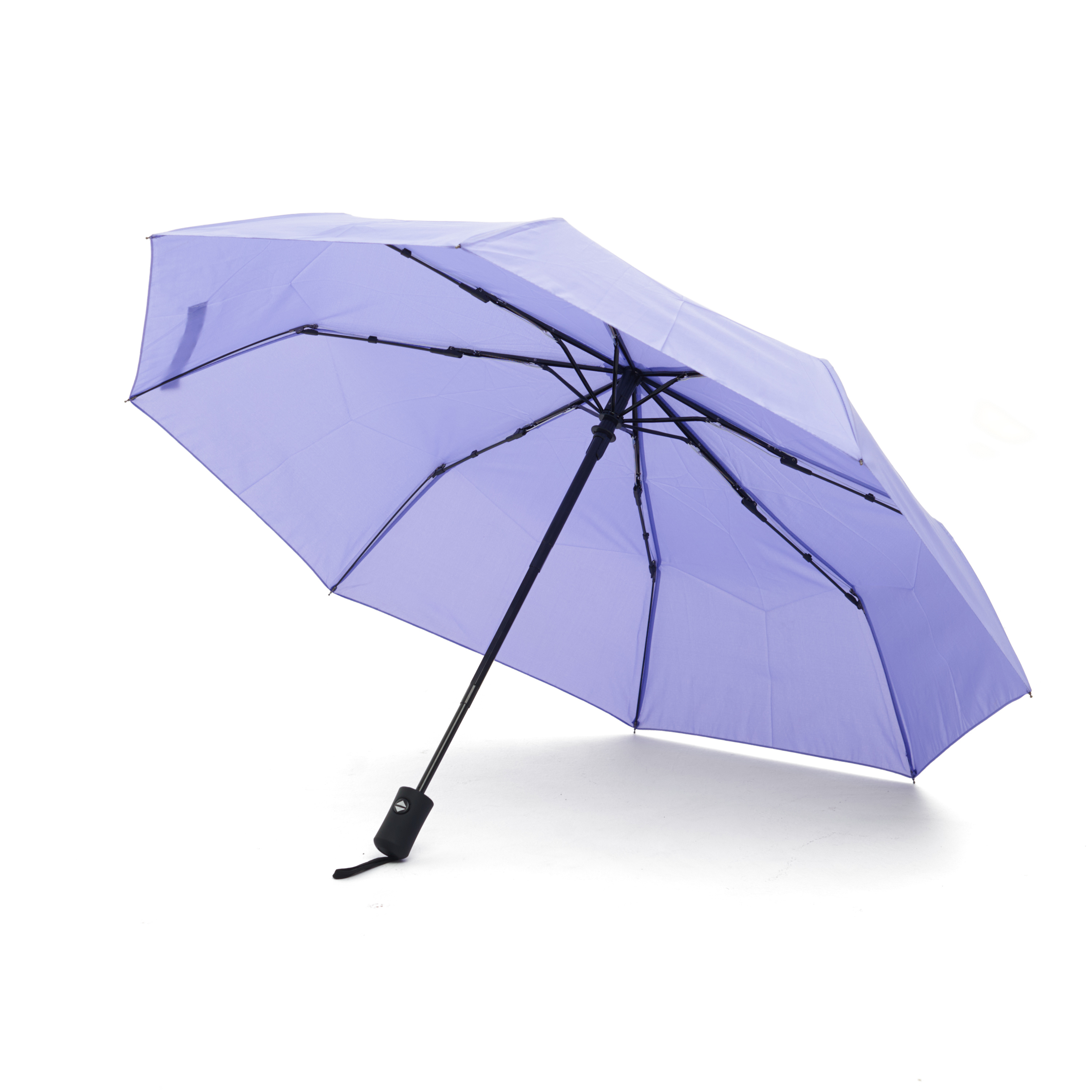 Зонт женский Raindrops RD0553811 барвинок, RD0553811 
Зонт женский Raindrops RD0553811 барвинок, RD0553811