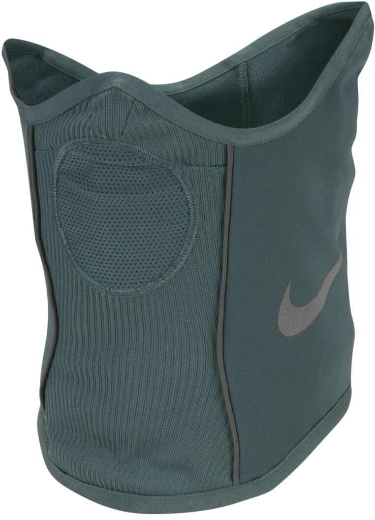Снуд унисекс Nike Dri-Fit Strike Snood Ww зеленый, 28х23 см, Dri-Fit Strike Snood Ww
Снуд унисекс Nike Dri-Fit Strike Snood Ww зеленый, 28х23 см, Dri-Fit Strike Snood Ww