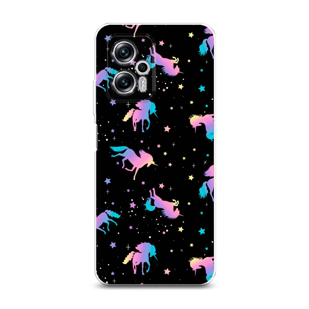 Чехол на Xiaomi Redmi K20/K20 Pro/Xiaomi Mi 9T/9T Pro "Обнаженная девушка", Черный;розовый;голубой, 315250-1
Чехол на Xiaomi Redmi K20/K20 Pro/Xiaomi Mi 9T/9T Pro "Обнаженная девушка", Черный;розовый;голубой, 315250-1