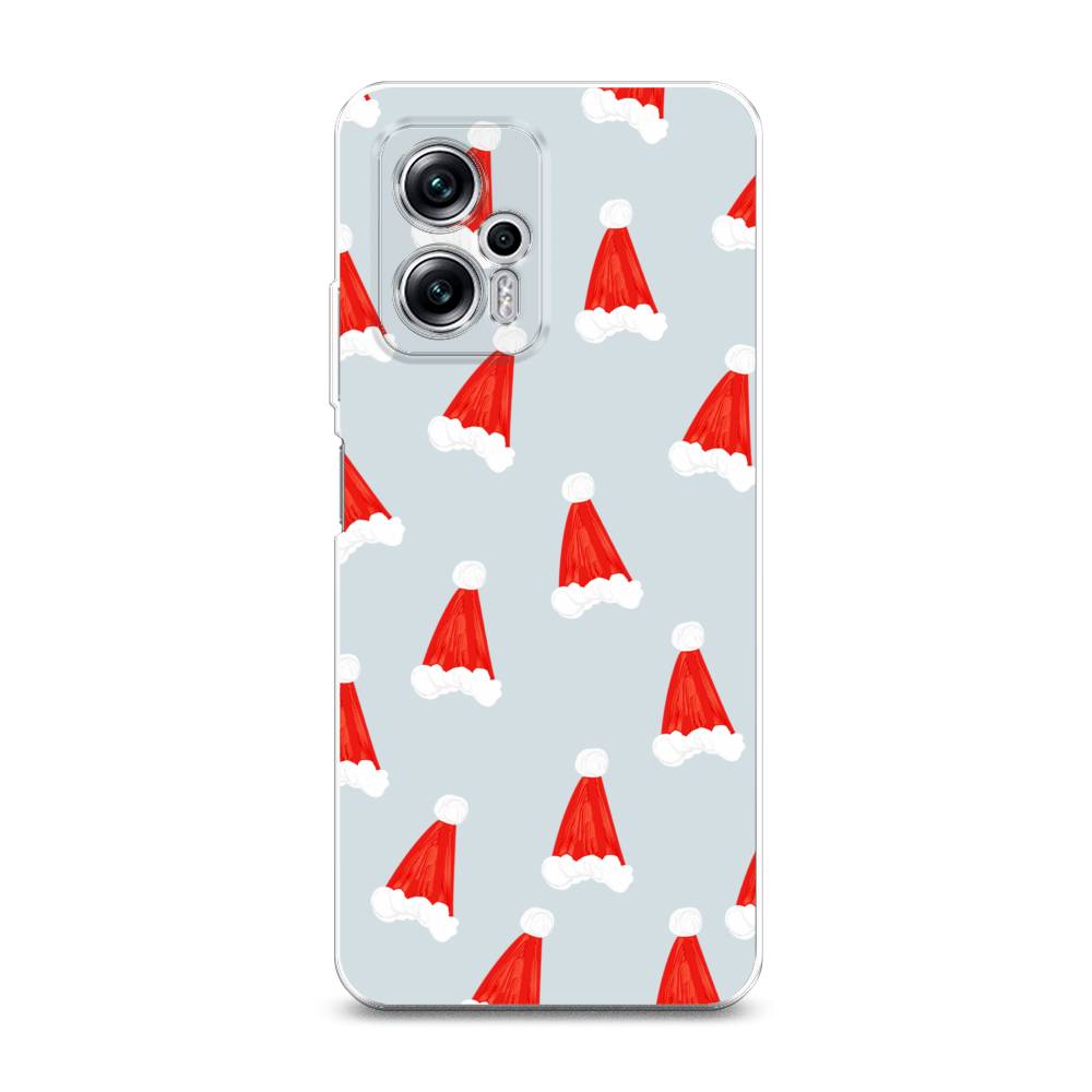 Чехол MyPads будь-счастливым для Huawei Mate 40 Pro+ Plus, Белый;красный;серый, 315250-5
Чехол MyPads будь-счастливым для Huawei Mate 40 Pro+ Plus, Белый;красный;серый, 315250-5