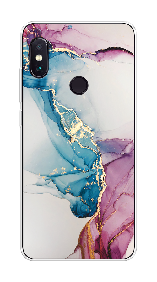Чехол на Xiaomi Redmi K20/K20 Pro/Xiaomi Mi 9T/9T Pro "Новый год с мамой", Синий;розовый;золотистый, 32750-3
Чехол на Xiaomi Redmi K20/K20 Pro/Xiaomi Mi 9T/9T Pro "Новый год с мамой", Синий;розовый;золотистый, 32750-3