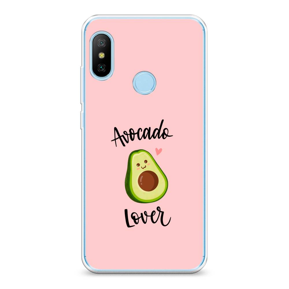 Чехол MyPads блондинка-в-очках для Huawei Mate 40 Pro+ Plus, Розовый;зеленый, 33950-6
Чехол MyPads блондинка-в-очках для Huawei Mate 40 Pro+ Plus, Розовый;зеленый, 33950-6