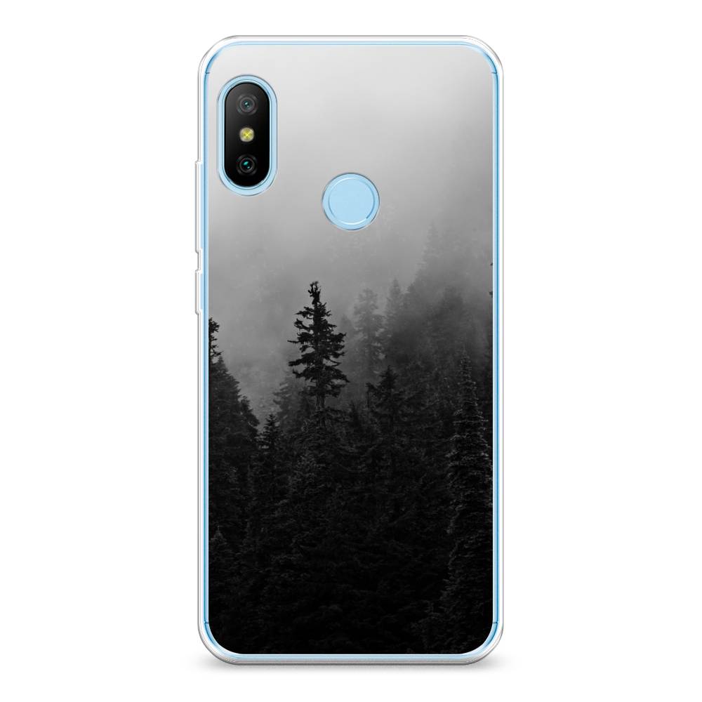 Чехол MyPads Тони-Старк-и-костюмы для UleFone Power Armor 14/14 Pro, Серый;черный, 33950-2
Чехол MyPads Тони-Старк-и-костюмы для UleFone Power Armor 14/14 Pro, Серый;черный, 33950-2