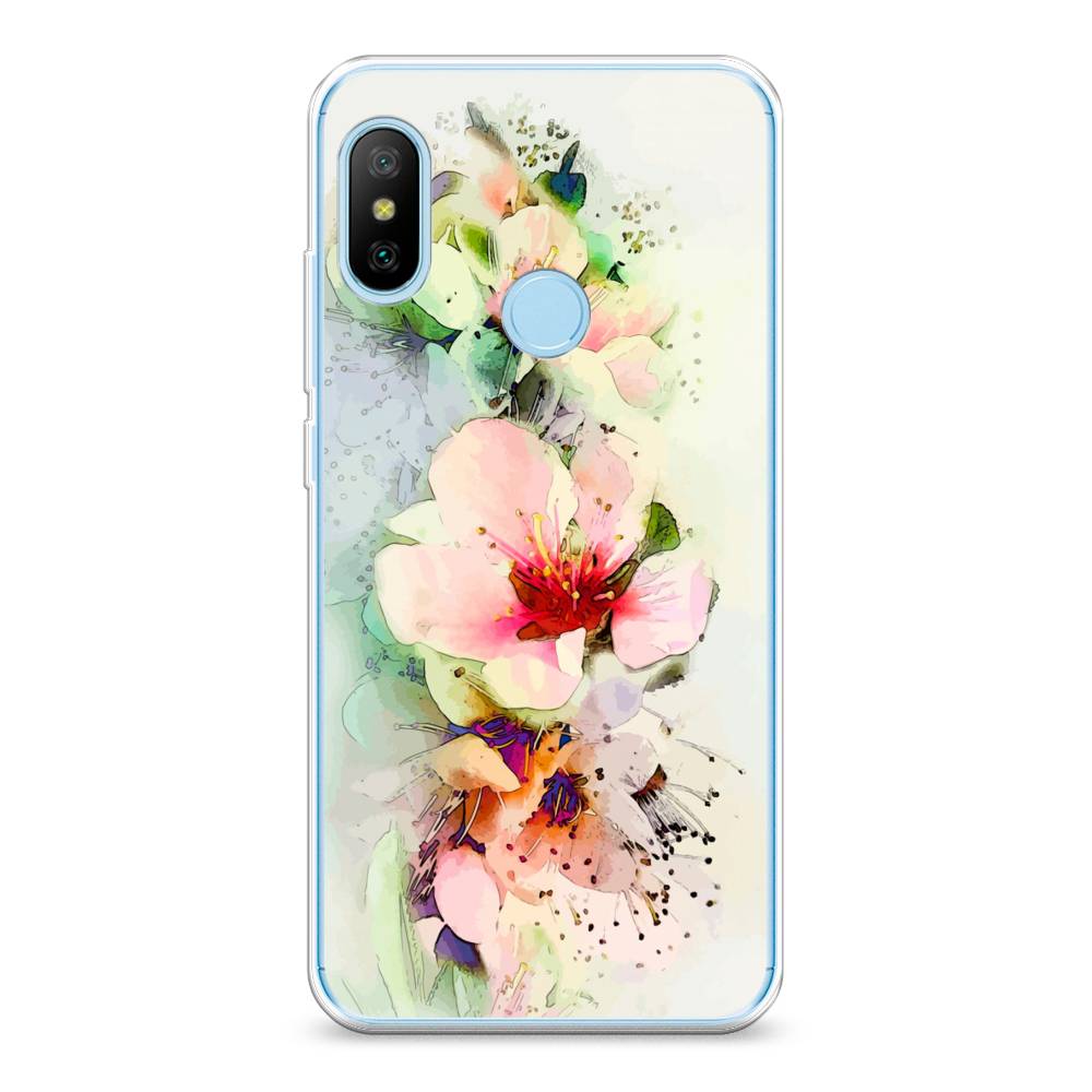 Чехол на Samsung Galaxy Grand Prime/J2 Prime "Хорошая девочка", Зеленый;розовый, 33950-2
Чехол на Samsung Galaxy Grand Prime/J2 Prime "Хорошая девочка", Зеленый;розовый, 33950-2