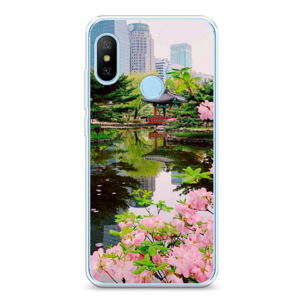 Чехол на Xiaomi Redmi K30 Pro/Poco F2 Pro "Красные глаза манга", Зеленый;розовый;голубой, 33950-2
Чехол на Xiaomi Redmi K30 Pro/Poco F2 Pro "Красные глаза манга", Зеленый;розовый;голубой, 33950-2