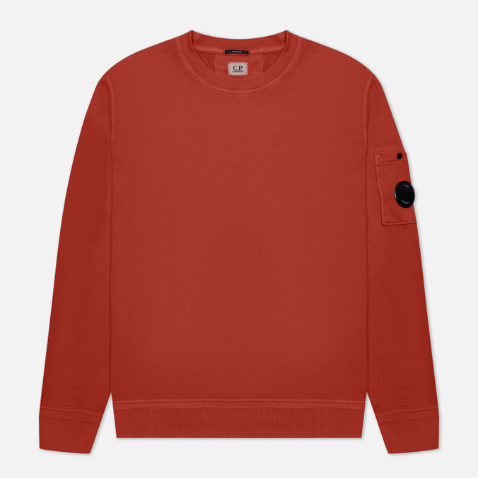 Мужская толстовка C.P. Company Cotton Fleece Resist Dyed оранжевый, Размер XXXL, Cotton Fleece Resist Dyed
Мужская толстовка C.P. Company Cotton Fleece Resist Dyed оранжевый, Размер XXXL, Cotton Fleece Resist Dyed
