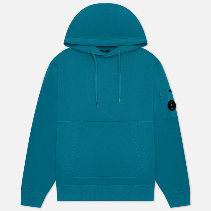 Мужская толстовка C.P. Company Cotton Fleece Hoodie Resist Dyed голубой, Размер XXL, Cotton Fleece Hoodie Resist Dyed
Мужская толстовка C.P. Company Cotton Fleece Hoodie Resist Dyed голубой, Размер XXL, Cotton Fleece Hoodie Resist Dyed