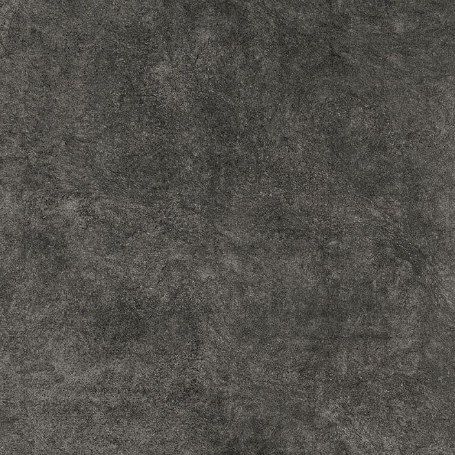SG615020R Королевская дорога чёрный обрезной 60х60x9 60*60 керам.гранит, Черный, Королевская дорога
SG615020R Королевская дорога чёрный обрезной 60х60x9 60*60 керам.гранит, Черный, Королевская дорога