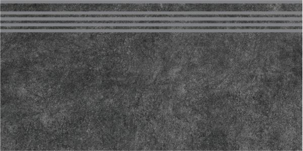 SG615020R/GR Ступень Королевская дорога чёрный обрезной 30х60х9 30*60 Цена за 1шт., Черный, Королевская дорога
SG615020R/GR Ступень Королевская дорога чёрный обрезной 30х60х9 30*60 Цена за 1шт., Черный, Королевская дорога