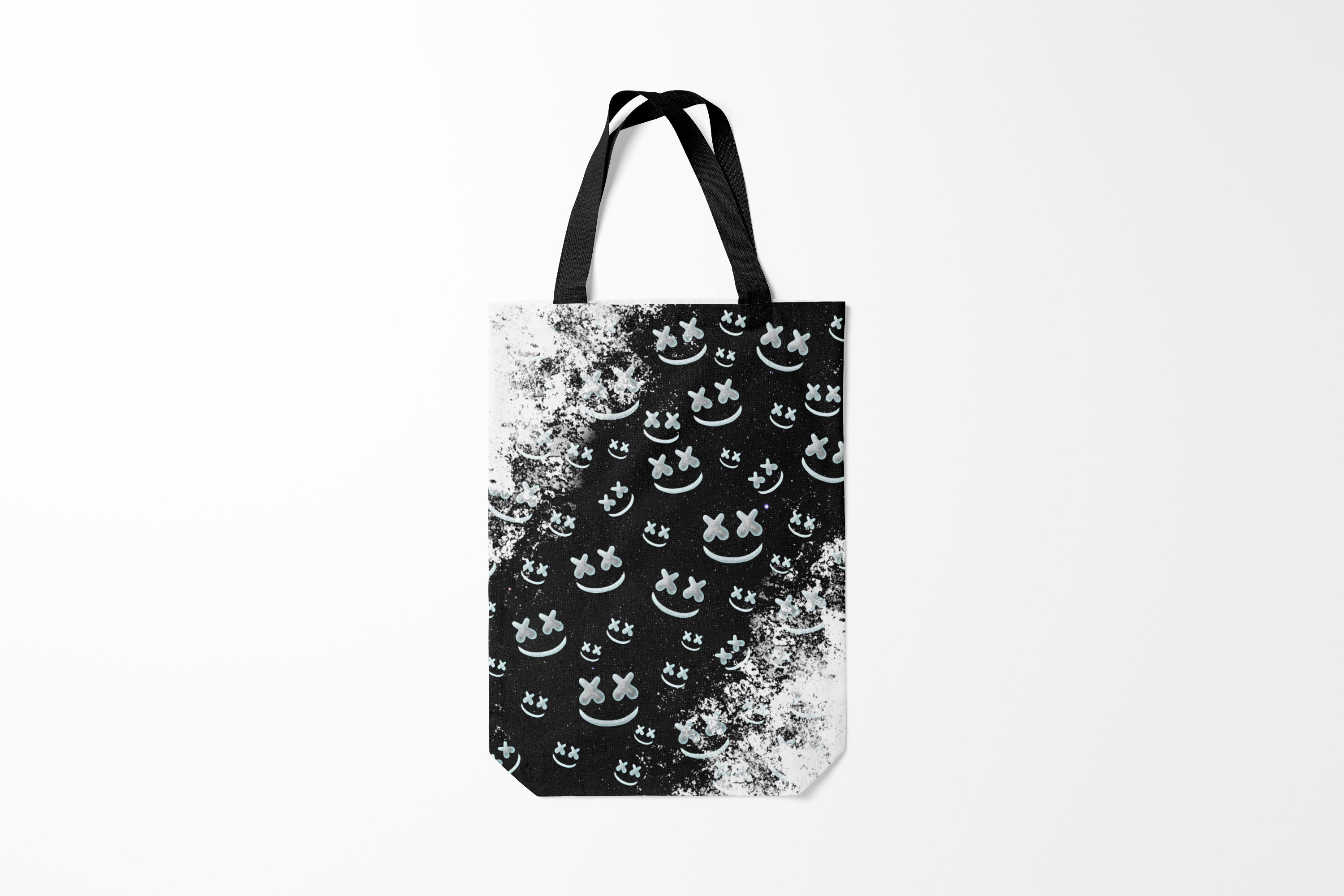 Шоппер женский Burnettie Shopper31x42Burnettie_VM2156777, черный, Shopper31x42Burnettie_VM2156777
Шоппер женский Burnettie Shopper31x42Burnettie_VM2156777, черный, Shopper31x42Burnettie_VM2156777