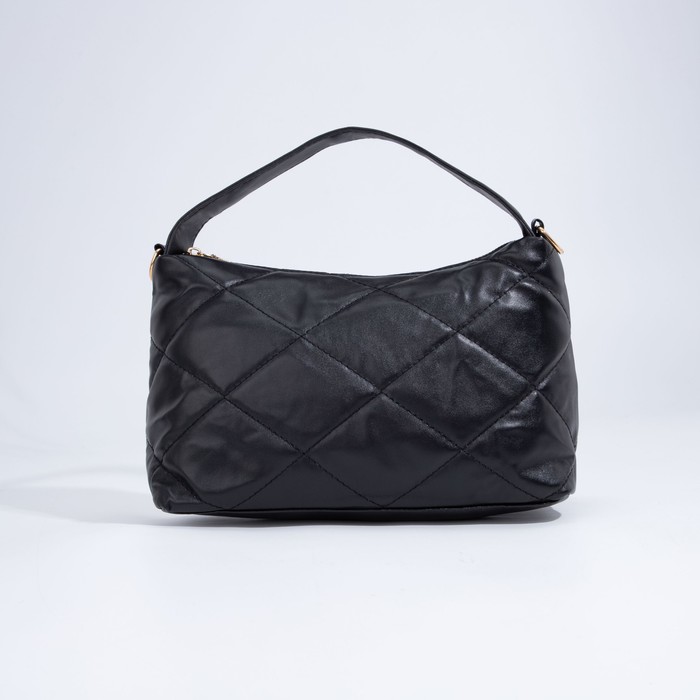 Сумка женская NoBrand 9199999, черный, 9199999
Сумка женская NoBrand 9199999, черный, 9199999