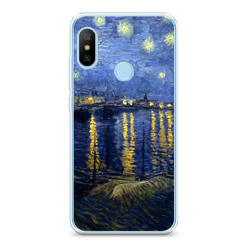 Чехол на Lenovo K14 Plus/Motorola Moto E20/E30/E40 "Нежные цветы", Синий;желтый, 33950-4
Чехол на Lenovo K14 Plus/Motorola Moto E20/E30/E40 "Нежные цветы", Синий;желтый, 33950-4