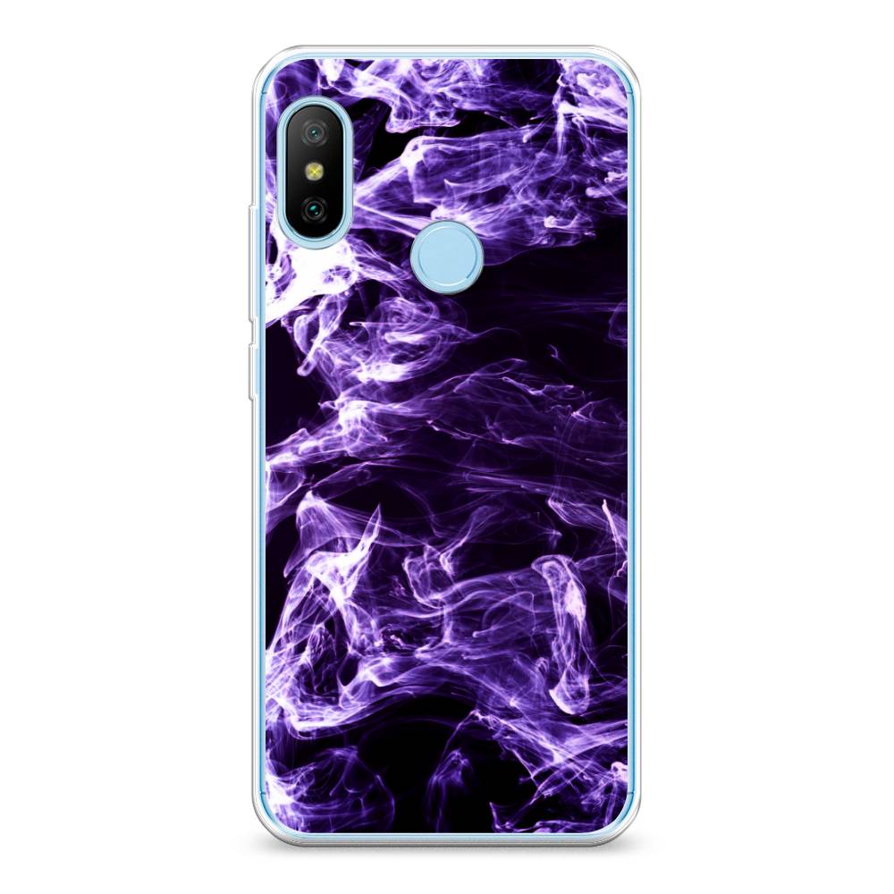 Чехол на Lenovo K13 Note/Motorola Moto G10/G20/G30 "Мой лисёнок", Фиолетовый;белый;черный, 33950-3
Чехол на Lenovo K13 Note/Motorola Moto G10/G20/G30 "Мой лисёнок", Фиолетовый;белый;черный, 33950-3