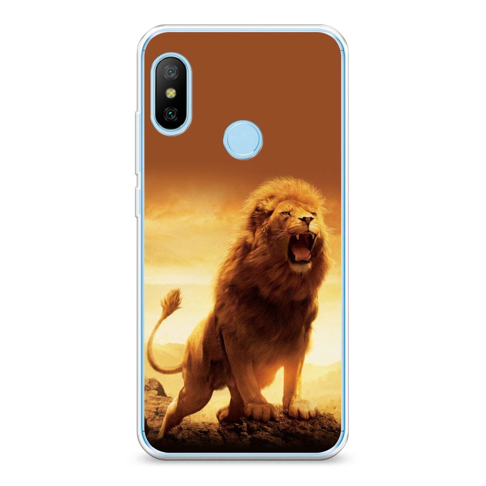 Чехол MyPads шевроле chevrolet 2 для Huawei Mate 40 Pro+ Plus, Коричневый;желтый;оранжевый, 33950-1
Чехол MyPads шевроле chevrolet 2 для Huawei Mate 40 Pro+ Plus, Коричневый;желтый;оранжевый, 33950-1