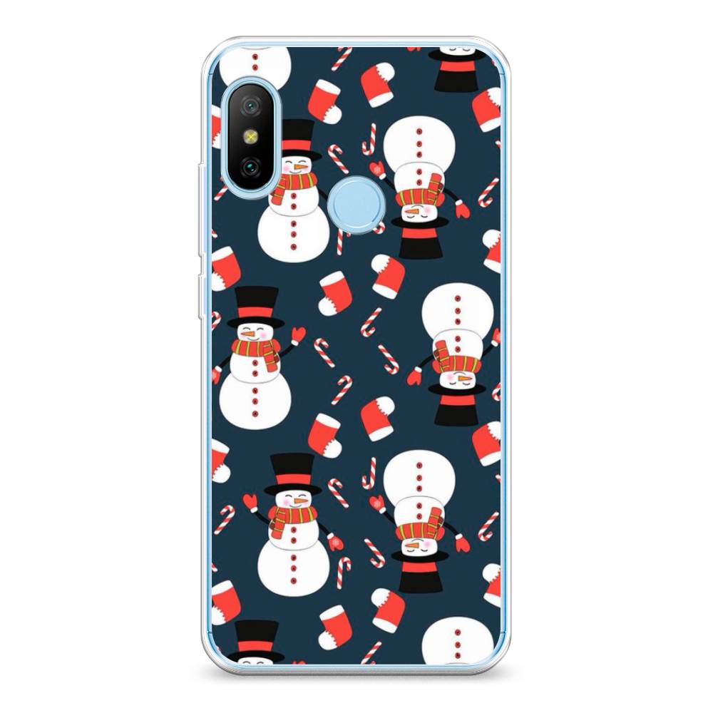 Чехол на Xiaomi Redmi K30 Pro/Poco F2 Pro "Avada kedavra bitch", Синий;белый;красный, 33950-5
Чехол на Xiaomi Redmi K30 Pro/Poco F2 Pro "Avada kedavra bitch", Синий;белый;красный, 33950-5