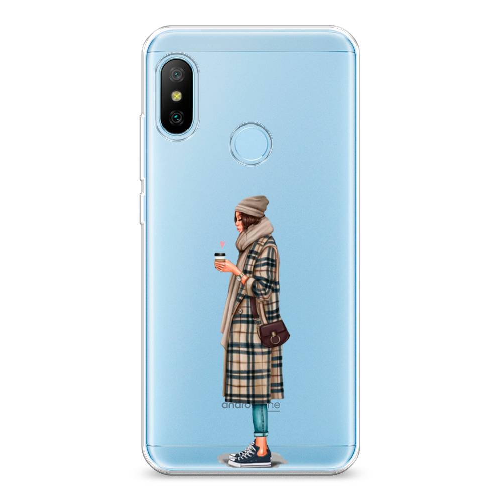 Чехол на Xiaomi Poco M4 Pro 5G/Redmi Note 11S 5G "Соты красные", Коричневый;бежевый, 33950-6
Чехол на Xiaomi Poco M4 Pro 5G/Redmi Note 11S 5G "Соты красные", Коричневый;бежевый, 33950-6