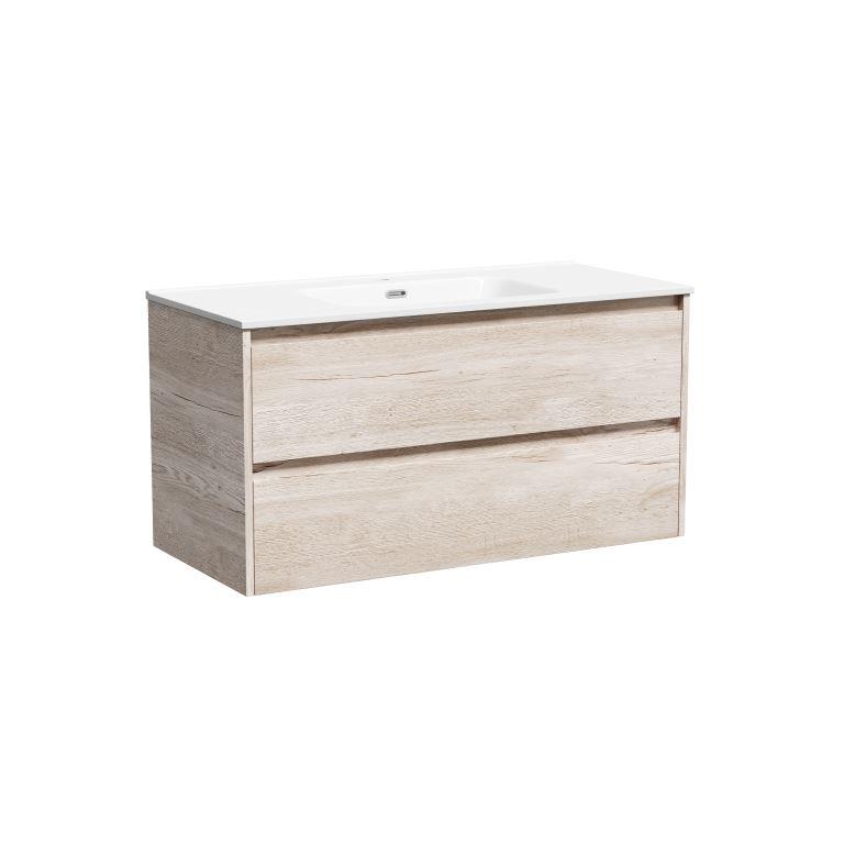 Тумба подвесная SANCOS Libra 990х450х500, дуб галифакс натуральный, арт. LB100EG, Коричневый
Тумба подвесная SANCOS Libra 990х450х500, дуб галифакс натуральный, арт. LB100EG, Коричневый