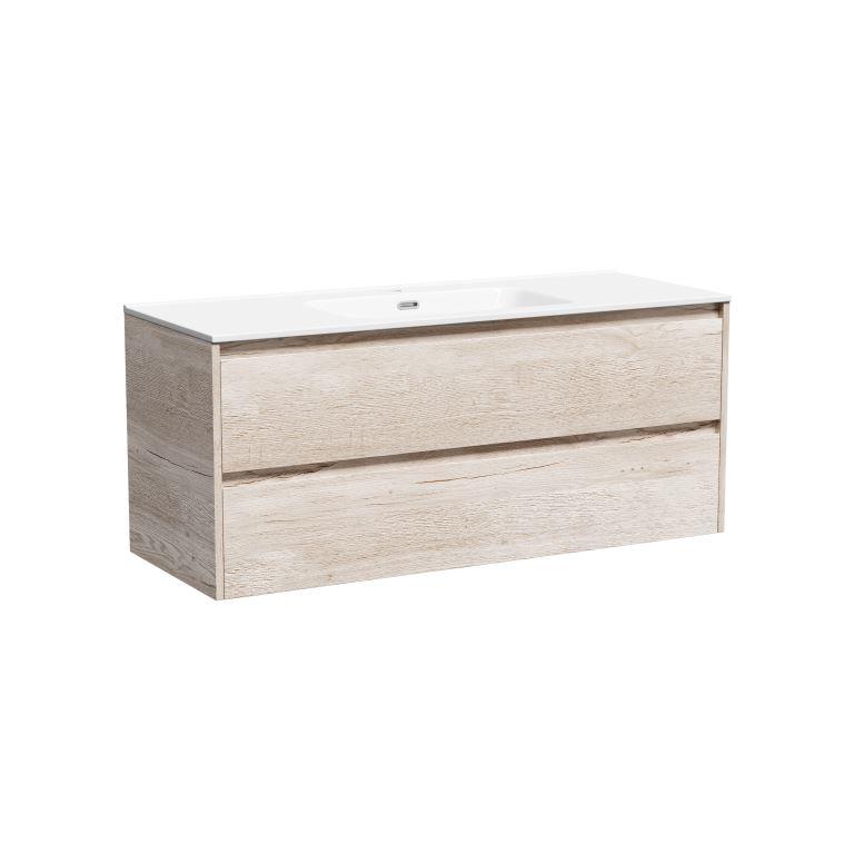 Тумба подвесная SANCOS Libra 1190х450х500, дуб галифакс натуральный, арт. LB120-1EG, Коричневый
Тумба подвесная SANCOS Libra 1190х450х500, дуб галифакс натуральный, арт. LB120-1EG, Коричневый