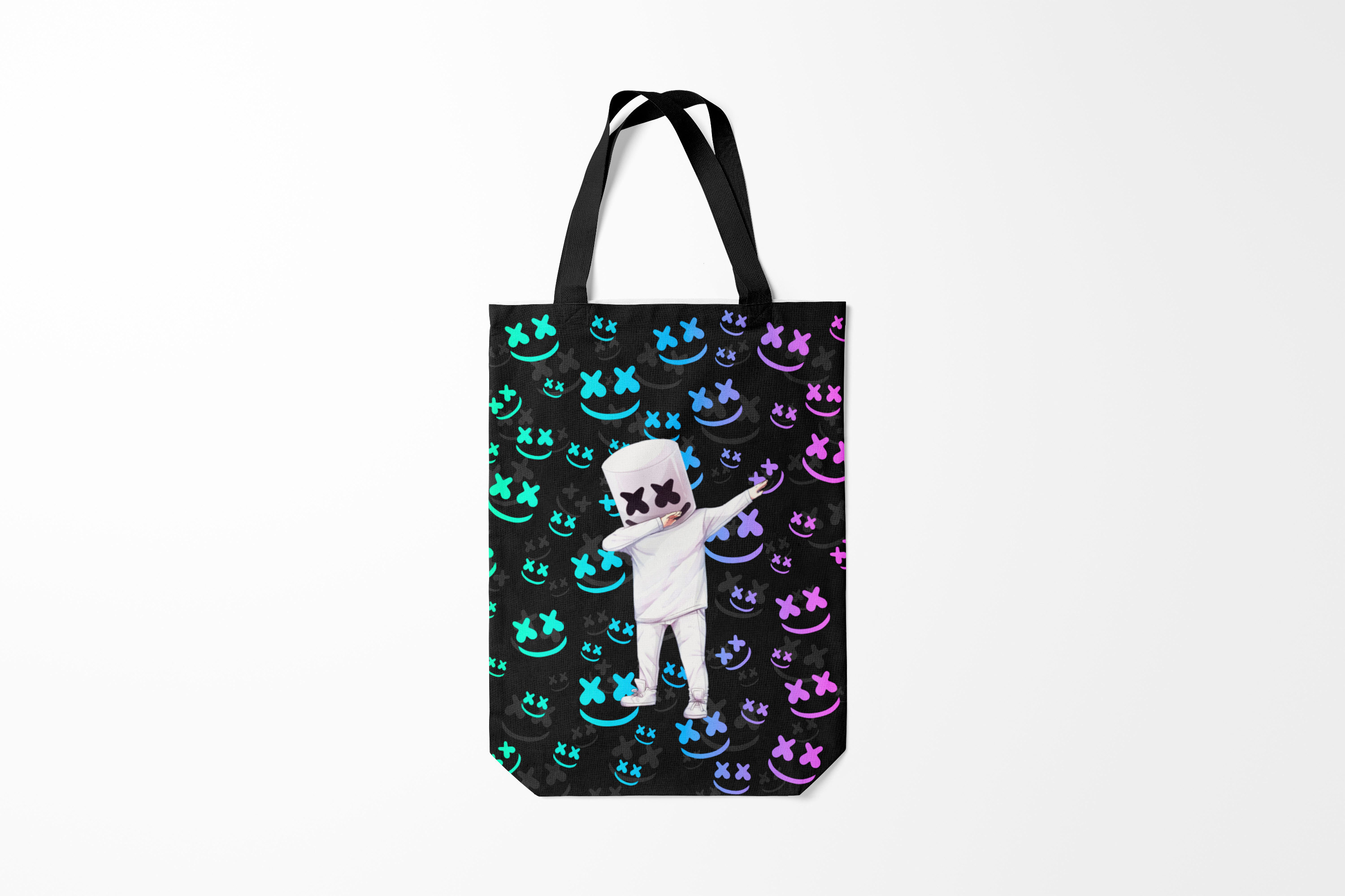 Шоппер женский Burnettie Shopper40x40Burnettie_VM1958293, черный, Shopper40x40Burnettie_VM1958293
Шоппер женский Burnettie Shopper40x40Burnettie_VM1958293, черный, Shopper40x40Burnettie_VM1958293