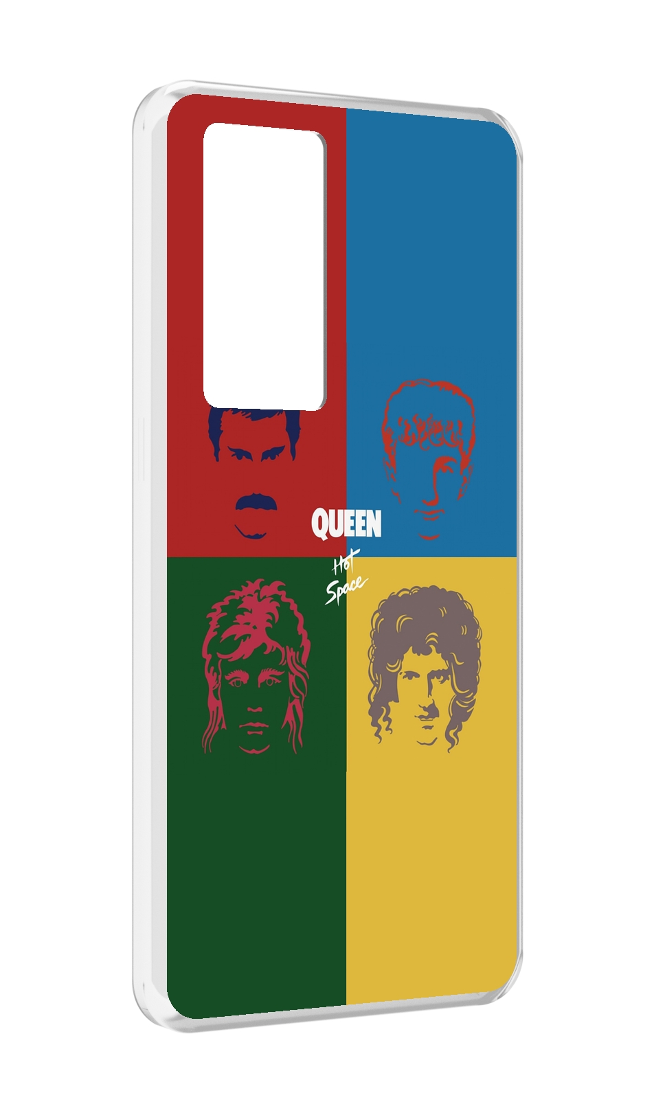 Чехол MyPads hot space queen альбом для Realme GT Master Explorer Edition, Прозрачный, Tocco
Чехол MyPads hot space queen альбом для Realme GT Master Explorer Edition, Прозрачный, Tocco