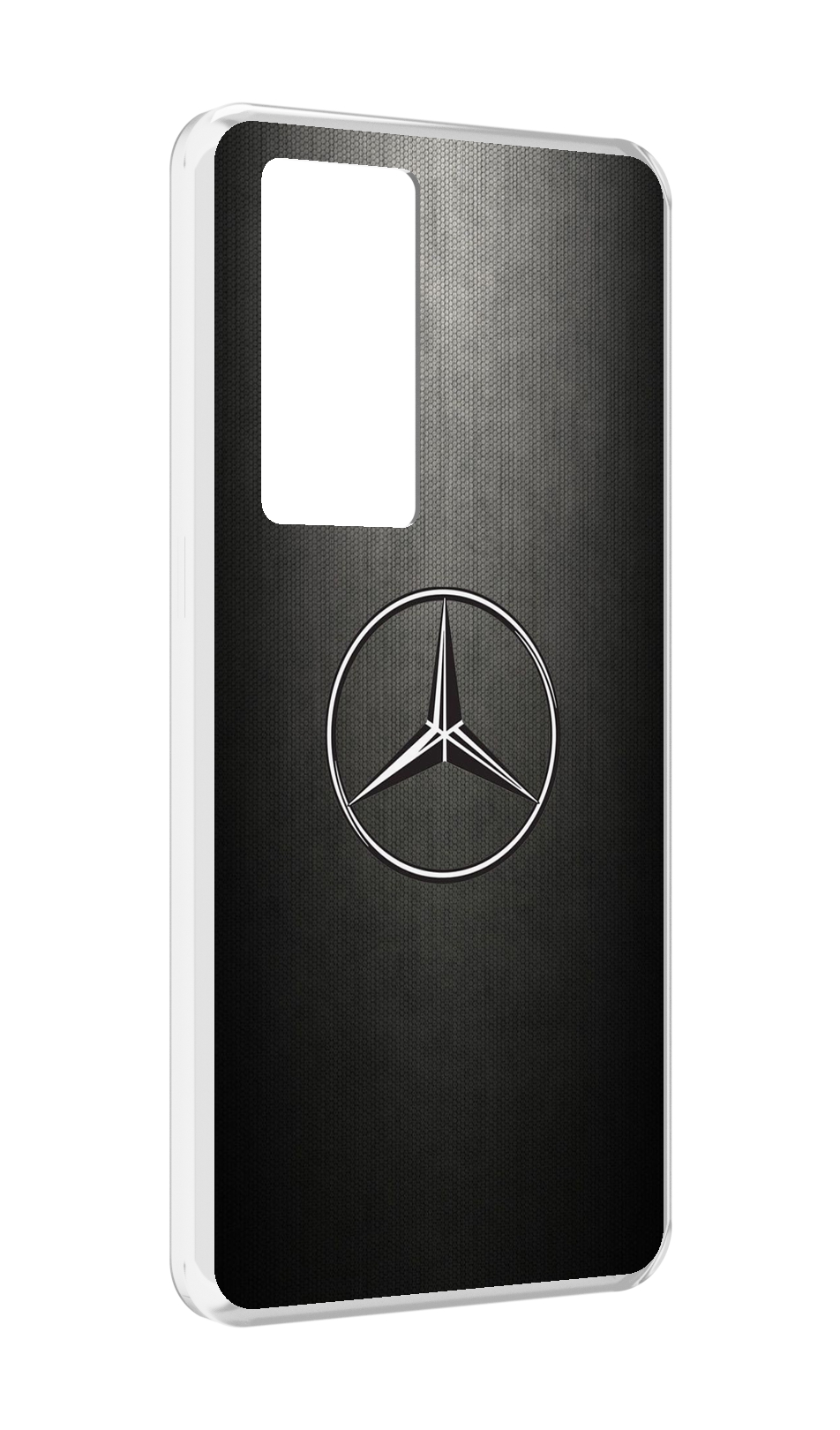 Чехол MyPads mercedes 3 мужской для Realme GT Master Explorer Edition, Прозрачный, Tocco
Чехол MyPads mercedes 3 мужской для Realme GT Master Explorer Edition, Прозрачный, Tocco