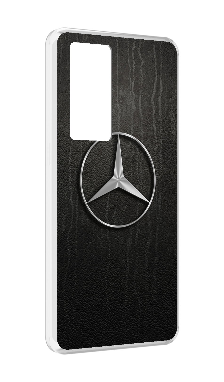 Чехол MyPads mercedes-2 мужской для Realme GT Master Explorer Edition, Прозрачный, Tocco
Чехол MyPads mercedes-2 мужской для Realme GT Master Explorer Edition, Прозрачный, Tocco