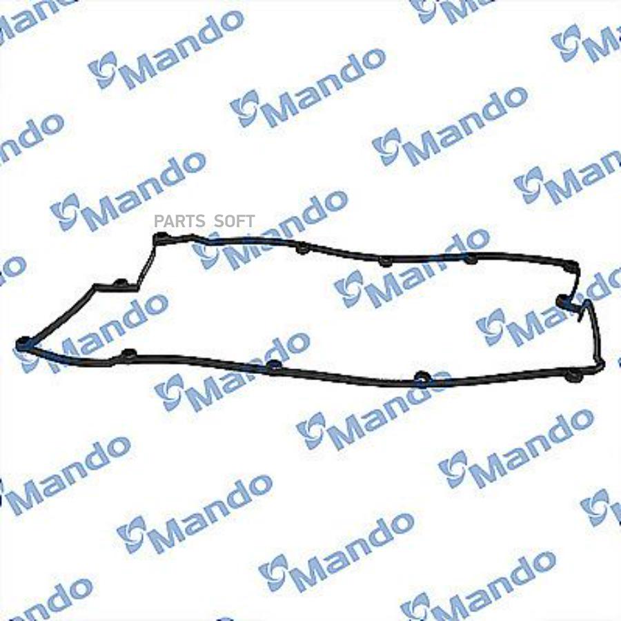 Прокладка Клапанной Крышки Hyundai Coupe Ii (2001-2009)/ Elantra Iv (Hd) (2005- )/ I30 (Fd
Прокладка Клапанной Крышки Hyundai Coupe Ii (2001-2009)/ Elantra Iv (Hd) (2005- )/ I30 (Fd