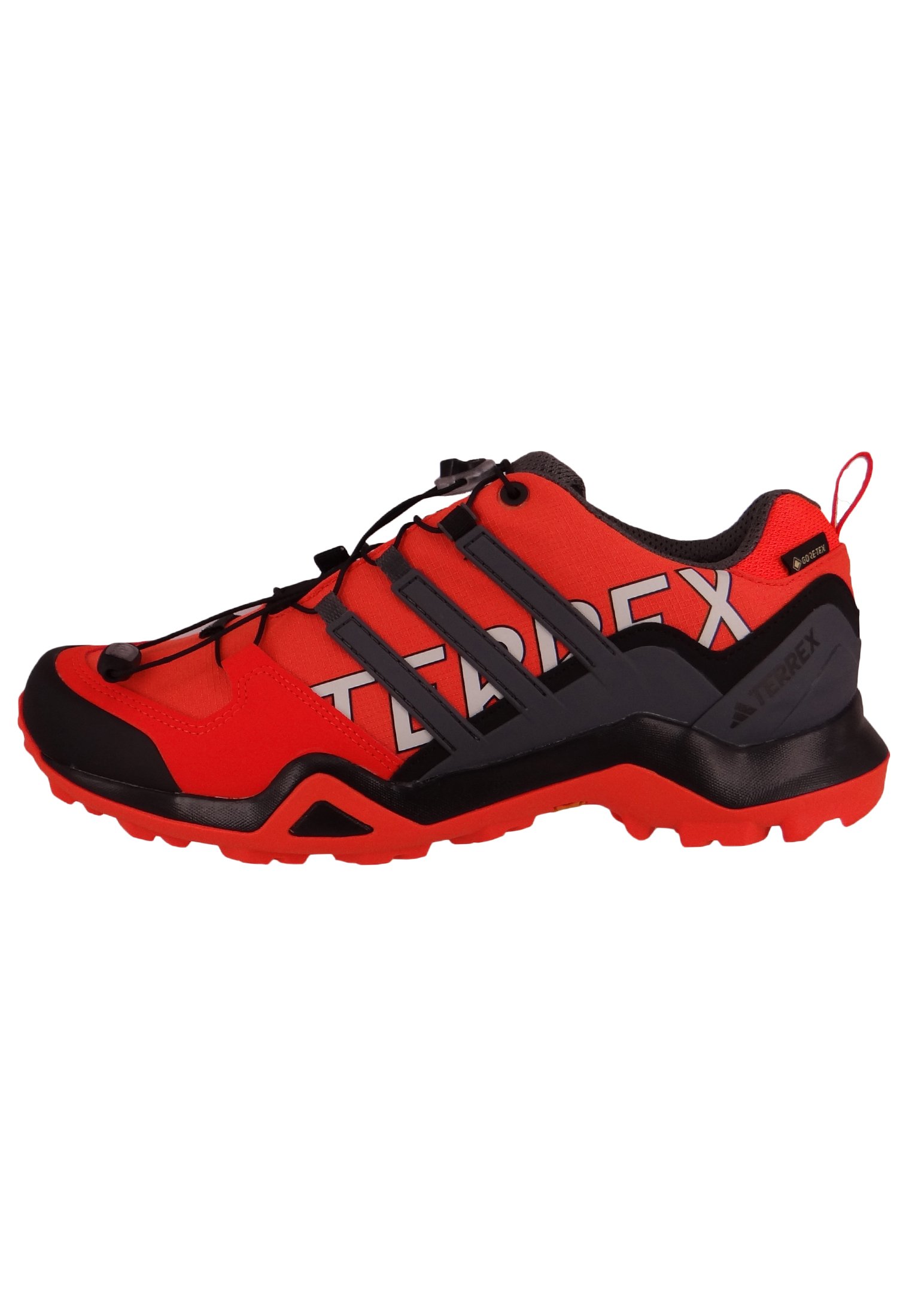 Кроссовки мужские Adidas Swift Gore оранжевые 41 1/3 EU, Оранжевый, Swift Gore
Кроссовки мужские Adidas Swift Gore оранжевые 41 1/3 EU, Оранжевый, Swift Gore