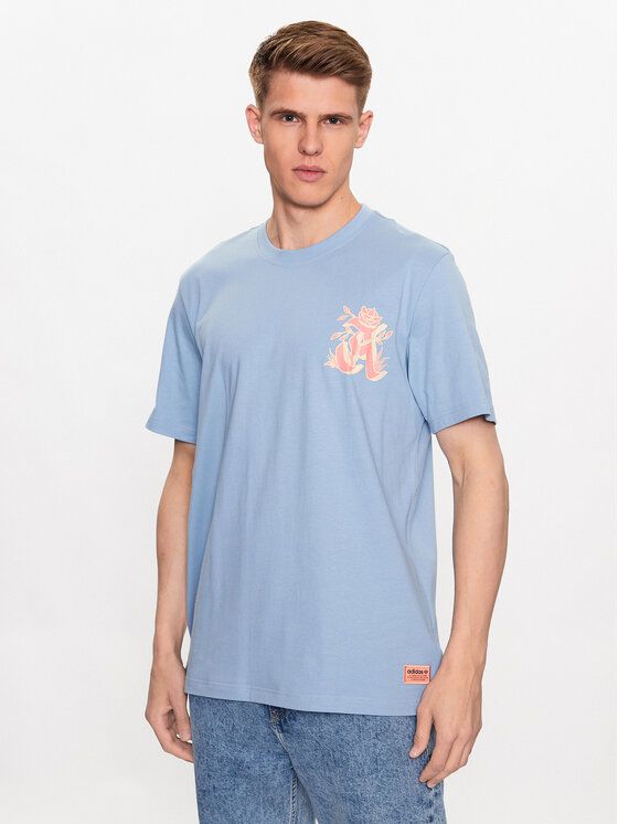 Футболка мужская Adidas 0000301983484 синяя M (доставка из-за рубежа), Синий, 0000301983484
Футболка мужская Adidas 0000301983484 синяя M (доставка из-за рубежа), Синий, 0000301983484