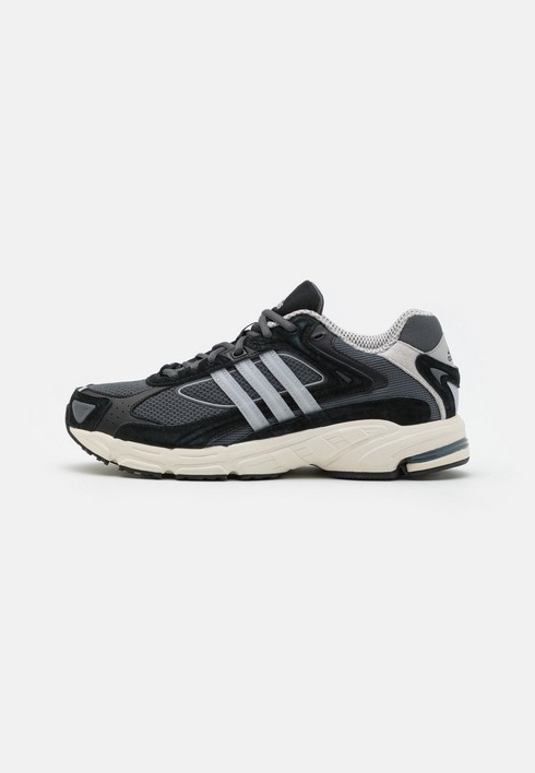 Кроссовки женские Adidas Originals Response Cl Unisex черные 36 EU (доставка из-за рубежа), Черный, Response Cl Unisex
Кроссовки женские Adidas Originals Response Cl Unisex черные 36 EU (доставка из-за рубежа), Черный, Response Cl Unisex