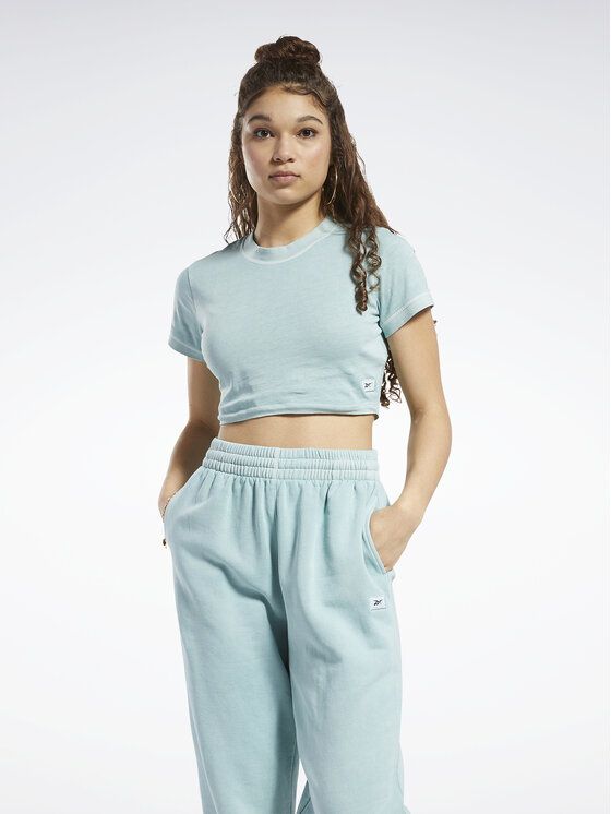 Футболка женская Reebok 0000300003046 серая M (доставка из-за рубежа), Серый, 0000300003046
Футболка женская Reebok 0000300003046 серая M (доставка из-за рубежа), Серый, 0000300003046