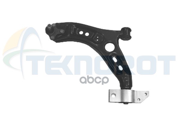 фото Рычаг подвески teknorot sk459