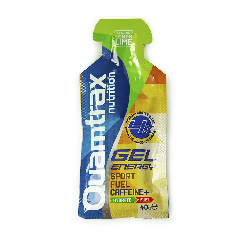 Энергетический гель Quamtrax Nutrition Power Energy Gel, 40 г, lemon/lime, Power Energy Gel
Энергетический гель Quamtrax Nutrition Power Energy Gel, 40 г, lemon/lime, Power Energy Gel