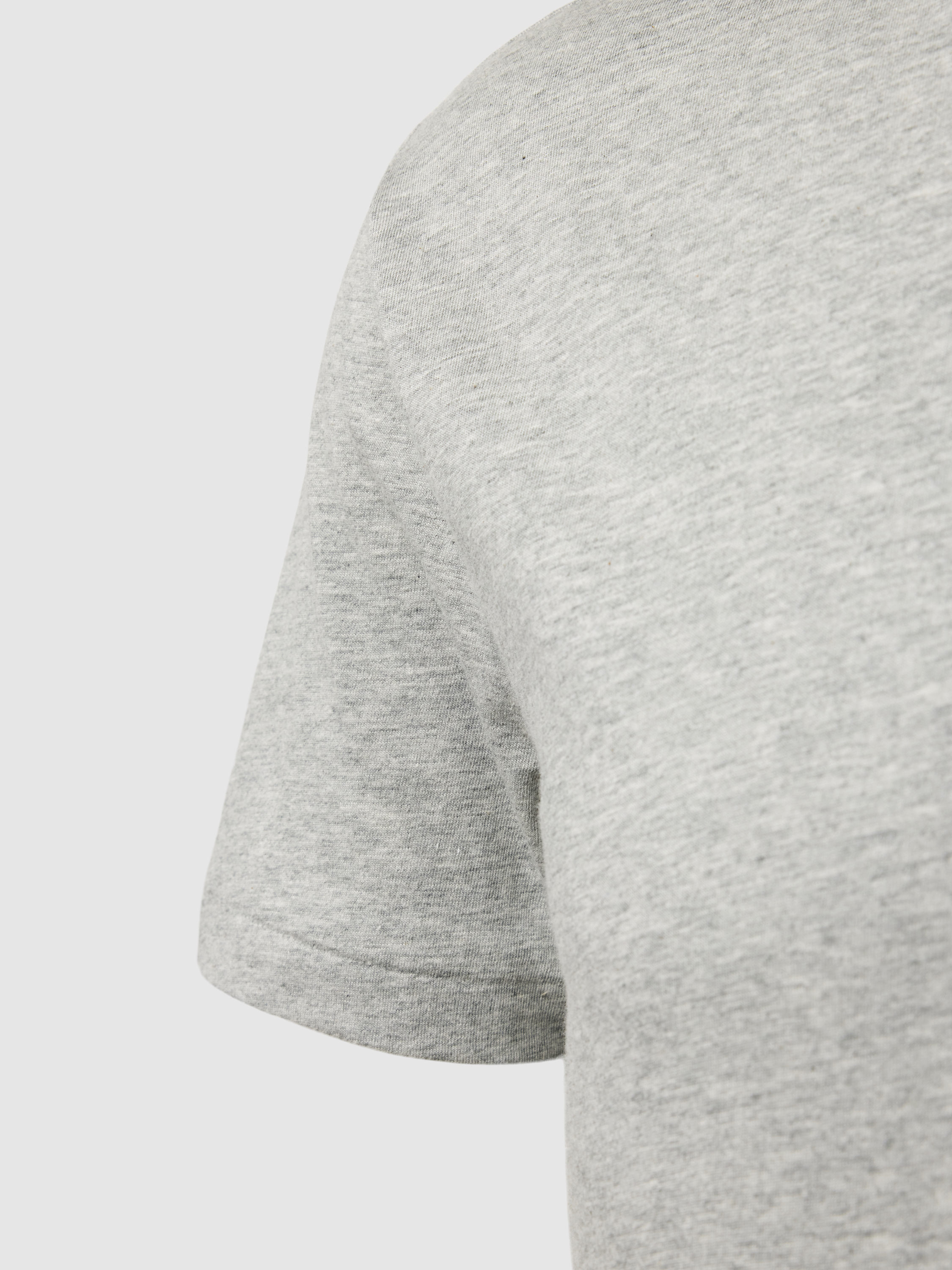 Жилет мужской Polo Ralph Lauren 1881327 серый XL (доставка из-за рубежа), 1881327
Жилет мужской Polo Ralph Lauren 1881327 серый XL (доставка из-за рубежа), 1881327