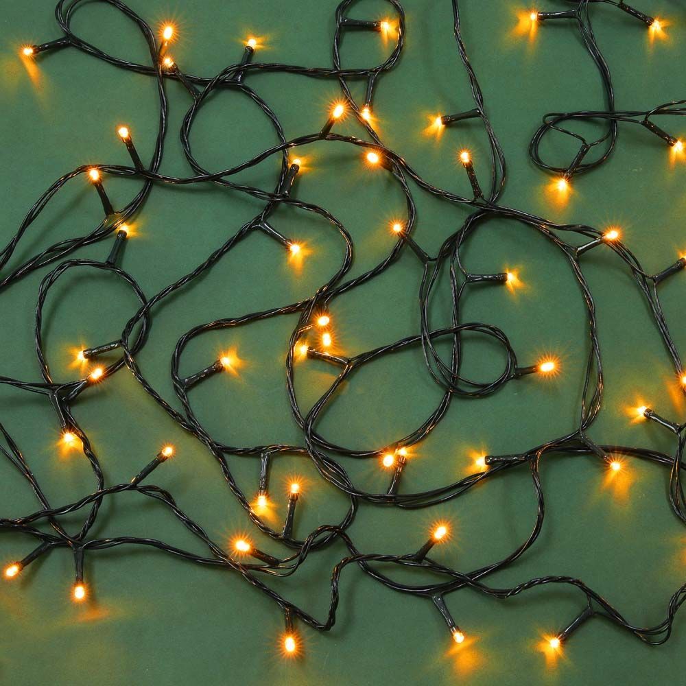 Световая гирлянда новогодняя By 351-780 30м желтый, 351780
Световая гирлянда новогодняя By 351-780 30м желтый, 351780