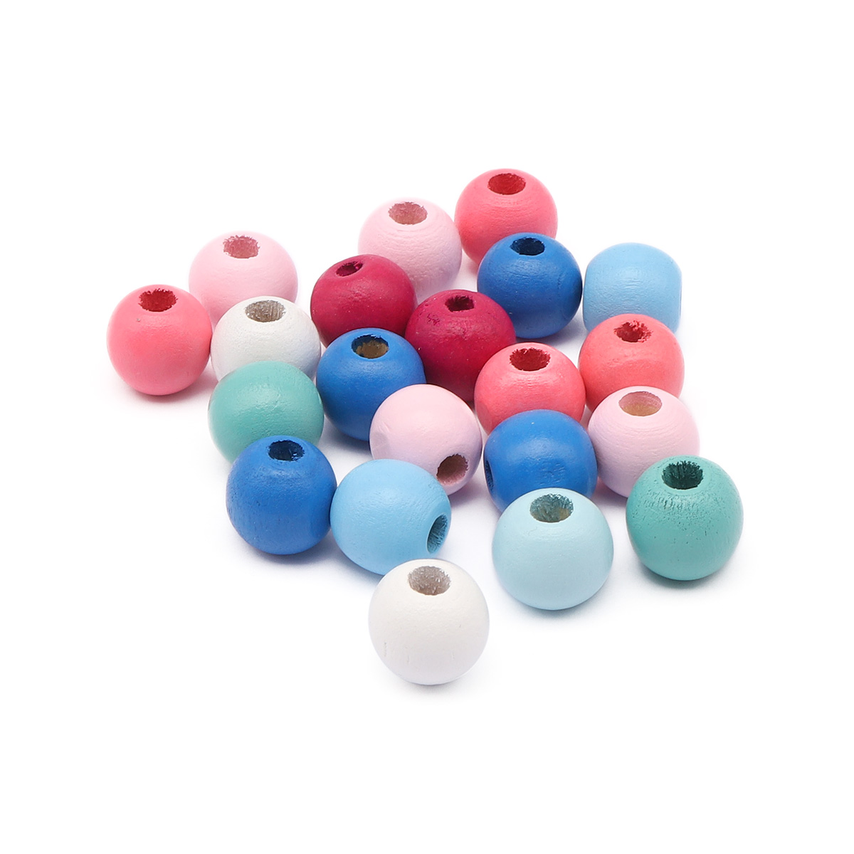 4AR399-5 Бусины деревянные, круглые, 14мм, 18гр, 20(+/-2)шт/упак, Astra&Craft (сине-розов), Розовый;синий
4AR399-5 Бусины деревянные, круглые, 14мм, 18гр, 20(+/-2)шт/упак, Astra&Craft (сине-розов), Розовый;синий