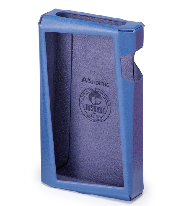 Чехол для акустики Astell&Kern mk2 Leather Case для SR25, Denim Blue, Голубой, mk2 Leather Case для SR25, Denim Blue
Чехол для акустики Astell&Kern mk2 Leather Case для SR25, Denim Blue, Голубой, mk2 Leather Case для SR25, Denim Blue