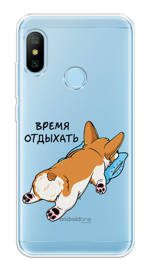 Чехол на Apple iPhone 7/8/SE 2020/SE 2022 "Web Punk Медуза Горгона", Черный;коричневый;голубой, 33950-1
Чехол на Apple iPhone 7/8/SE 2020/SE 2022 "Web Punk Медуза Горгона", Черный;коричневый;голубой, 33950-1