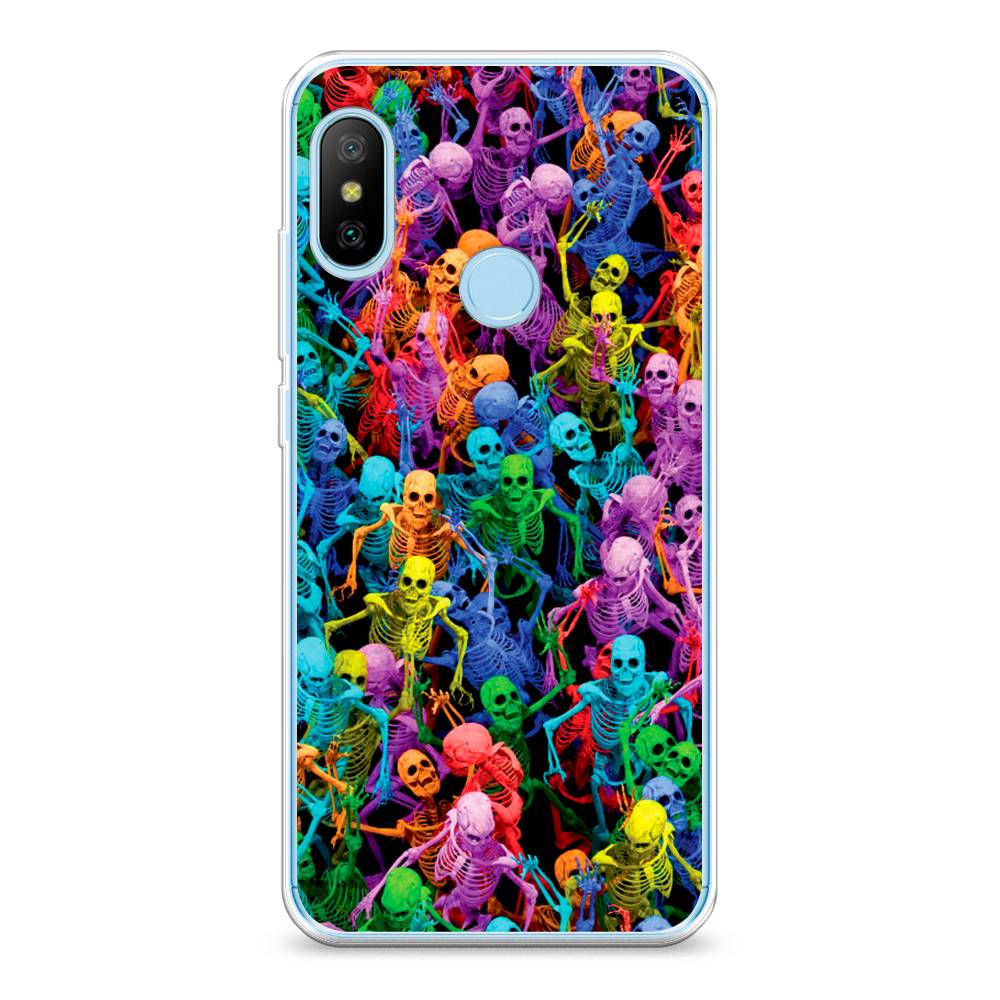 Чехол MyPads Витамин для Huawei Mate 40 Pro+ Plus, Фиолетовый;желтый;оранжевый, 34250-6
Чехол MyPads Витамин для Huawei Mate 40 Pro+ Plus, Фиолетовый;желтый;оранжевый, 34250-6