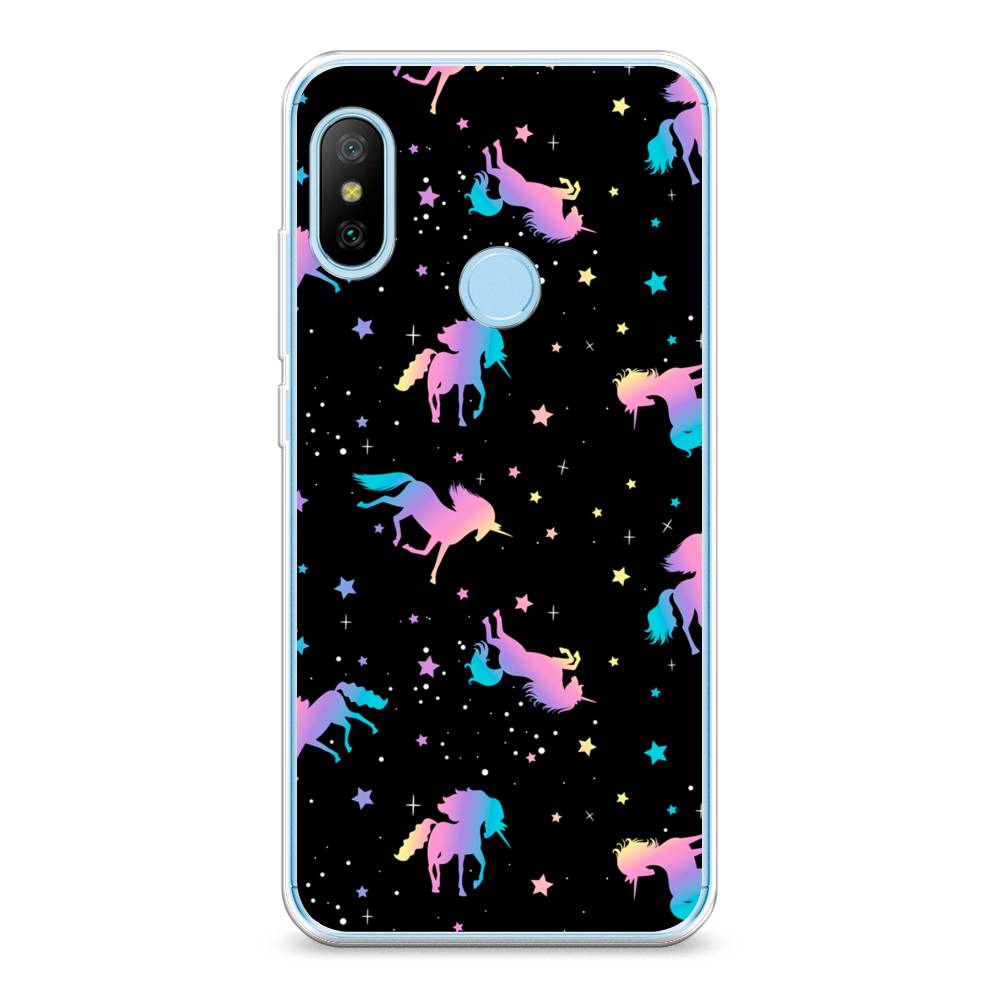 Чехол на Xiaomi Redmi 10X/Redmi Note 9 "Scrooge McDuck with a Gold Chain", Черный;розовый;голубой, 34250-1
Чехол на Xiaomi Redmi 10X/Redmi Note 9 "Scrooge McDuck with a Gold Chain", Черный;розовый;голубой, 34250-1