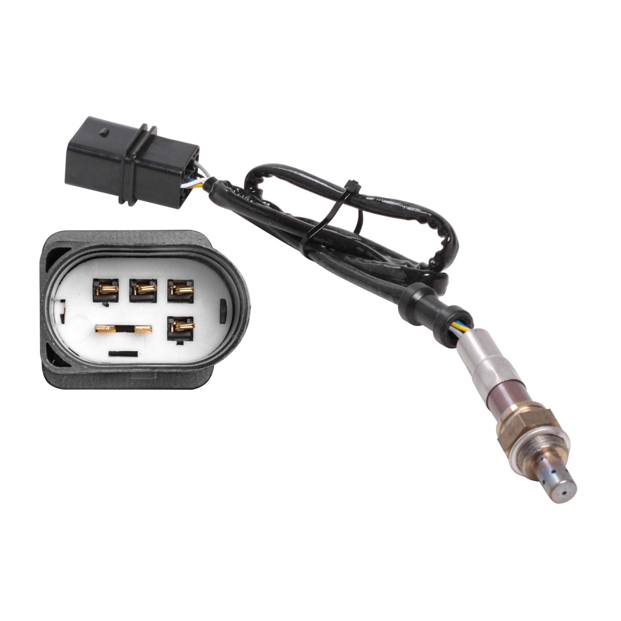 STARTVOLT Датчик кисл. для ам VAG Octavia II (04-)Golf V (04-)Golf VI (08-) 1.6i до кат. (
STARTVOLT Датчик кисл. для ам VAG Octavia II (04-)Golf V (04-)Golf VI (08-) 1.6i до кат. (
