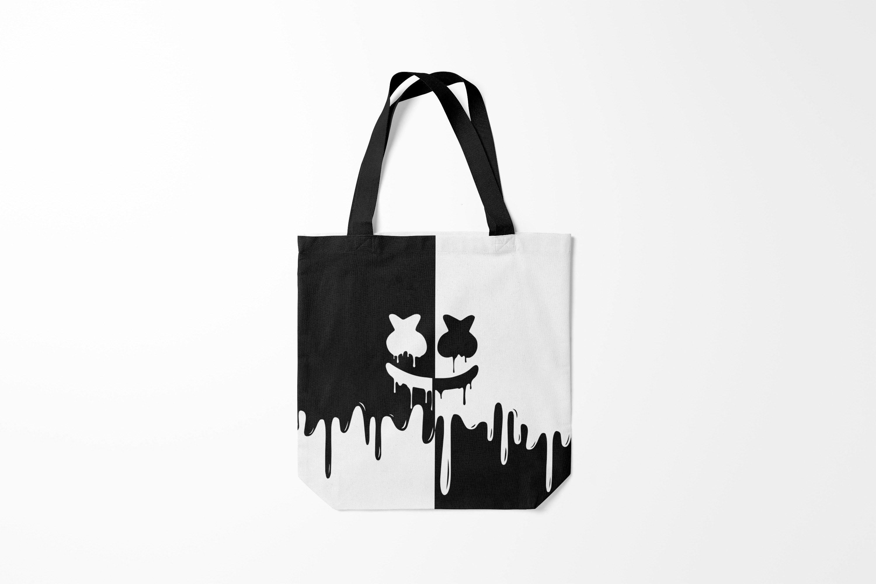 Шоппер женский Burnettie Shopper46x35Burnettie_VM1732579, черный, Shopper46x35Burnettie_VM1732579
Шоппер женский Burnettie Shopper46x35Burnettie_VM1732579, черный, Shopper46x35Burnettie_VM1732579